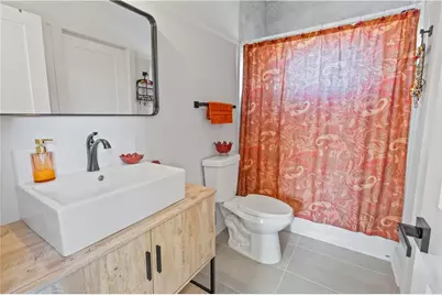 5746 Avalon Commons Way, Clermont, GA 30527 - Photo 29