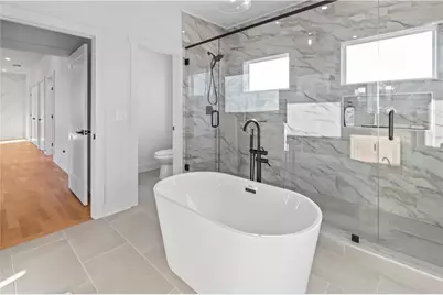 5746 Avalon Commons Way, Clermont, GA 30527 - Photo 25