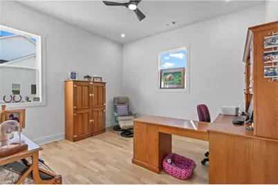 5746 Avalon Commons Way, Clermont, GA 30527 - Photo 17