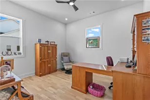 5746 Avalon Commons Way, Clermont, GA 30527 - Photo 17