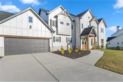 5746 Avalon Commons Way, Clermont, GA 30527 - Photo 5