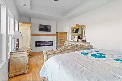 5746 Avalon Commons Way, Clermont, GA 30527 - Photo 23