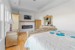 5746 Avalon Commons Way, Clermont, GA 30527 - Photo 23