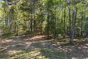 11005 Freehome Hwy, Canton, GA 30115 - Photo 55