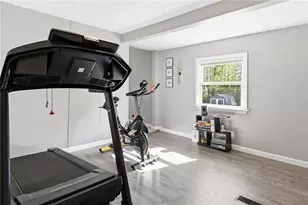 11005 Freehome Hwy, Canton, GA 30115 - Photo 29