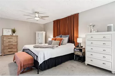 11005 Freehome Highway, Canton, GA 30115 - Photo 35