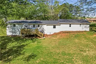 11005 Freehome Hwy, Canton, GA 30115 - Photo 45