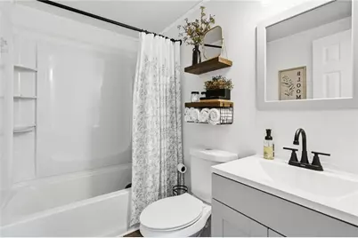 11005 Freehome Highway, Canton, GA 30115 - Photo 23