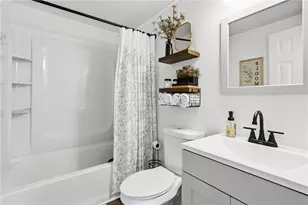 11005 Freehome Hwy, Canton, GA 30115 - Photo 23