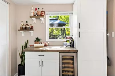 11005 Freehome Highway, Canton, GA 30115 - Photo 21