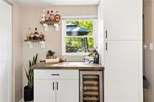 11005 Freehome Hwy, Canton, GA 30115 - Photo 21