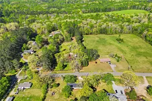 11005 Freehome Hwy, Canton, GA 30115 - Photo 57