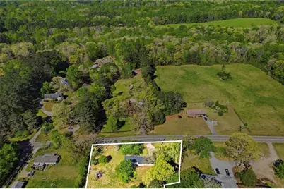 11005 Freehome Highway, Canton, GA 30115 - Photo 59