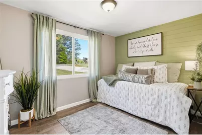 11005 Freehome Highway, Canton, GA 30115 - Photo 27