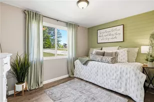 11005 Freehome Hwy, Canton, GA 30115 - Photo 27