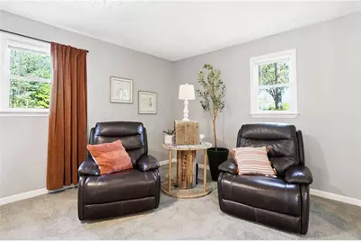 11005 Freehome Highway, Canton, GA 30115 - Photo 37