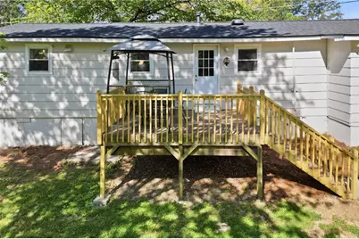 11005 Freehome Highway, Canton, GA 30115 - Photo 43