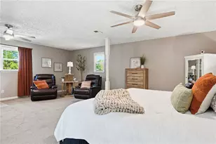 11005 Freehome Hwy, Canton, GA 30115 - Photo 39