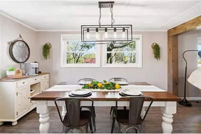 11005 Freehome Highway, Canton, GA 30115 - Photo 15