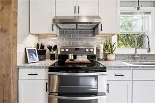 11005 Freehome Hwy, Canton, GA 30115 - Photo 17