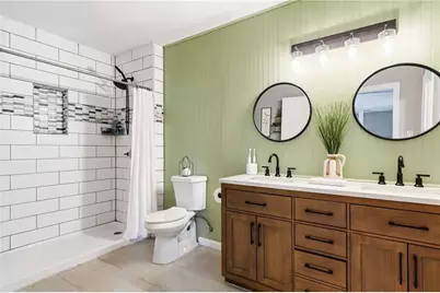 11005 Freehome Highway, Canton, GA 30115 - Photo 31