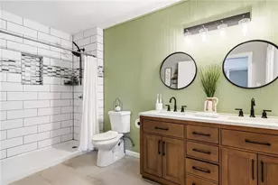 11005 Freehome Hwy, Canton, GA 30115 - Photo 31