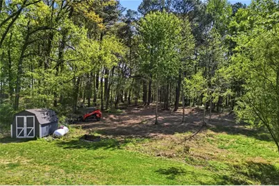 11005 Freehome Highway, Canton, GA 30115 - Photo 47