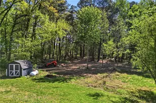 11005 Freehome Hwy, Canton, GA 30115 - Photo 47