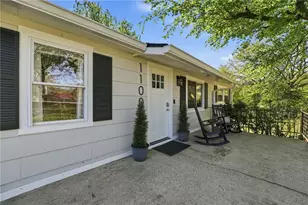 11005 Freehome Hwy, Canton, GA 30115 - Photo 9