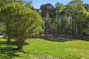 11005 Freehome Hwy, Canton, GA 30115 - Photo 53