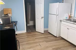 1315 Lakewood Ave SE, Atlanta, GA 30315 - Photo 5