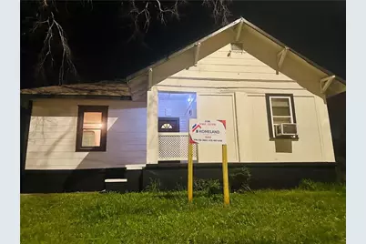 1315 Lakewood Avenue SE, Atlanta, GA 30315 - Photo 1