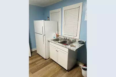 1315 Lakewood Avenue SE, Atlanta, GA 30315 - Photo 3