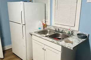 1315 Lakewood Ave SE, Atlanta, GA 30315 - Photo 3