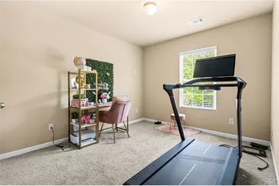 885 Buloxi Boulevard, Riverdale, GA 30296 - Photo 9