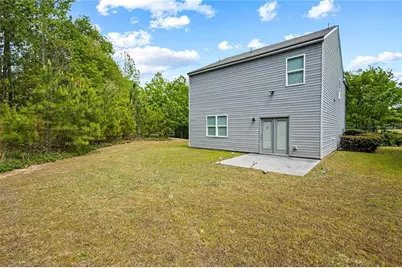 885 Buloxi Boulevard, Riverdale, GA 30296 - Photo 19