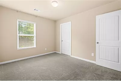 885 Buloxi Boulevard, Riverdale, GA 30296 - Photo 15