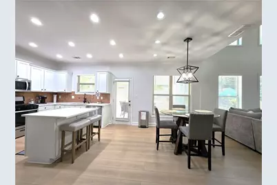 379 Peachstone Way, Lawrenceville, GA 30043 - Photo 11