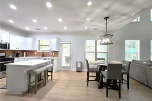 379 Peachstone Way, Lawrenceville, GA 30043 - Photo 11