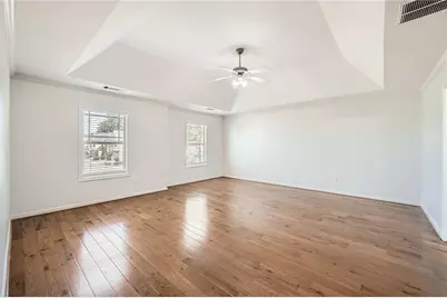 379 Peachstone Way, Lawrenceville, GA 30043 - Photo 25