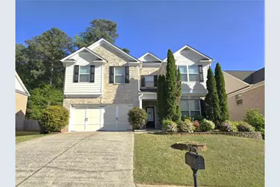 379 Peachstone Way, Lawrenceville, GA 30043 - Photo 35