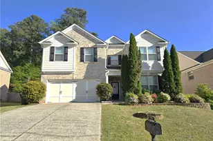 379 Peachstone Way, Lawrenceville, GA 30043 - Photo 35