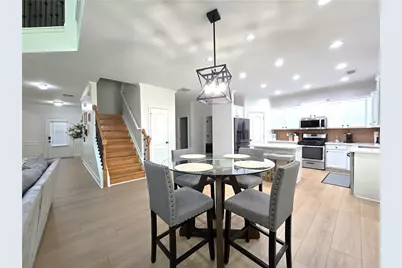 379 Peachstone Way, Lawrenceville, GA 30043 - Photo 17