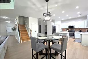 379 Peachstone Way, Lawrenceville, GA 30043 - Photo 17