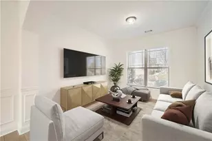 379 Peachstone Way, Lawrenceville, GA 30043 - Photo 9