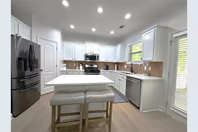 379 Peachstone Way, Lawrenceville, GA 30043 - Photo 13