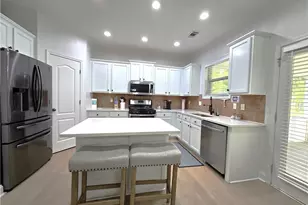 379 Peachstone Way, Lawrenceville, GA 30043 - Photo 13