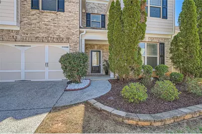 379 Peachstone Way, Lawrenceville, GA 30043 - Photo 5