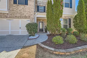 379 Peachstone Way, Lawrenceville, GA 30043 - Photo 5