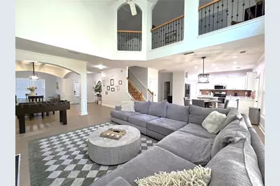 379 Peachstone Way, Lawrenceville, GA 30043 - Photo 7